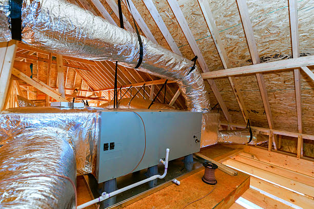 Top rated local Hvac specialists in Effingham, KS